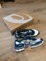 ASICS Gel-NYC Yankees, Ophalen of Verzenden, Zo goed als nieuw, Blauw