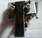 Professionele 35mm plakpers, Ophalen of Verzenden, 1960 tot 1980