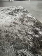 Mooi Reef Vloerkleed, Huis en Inrichting, 150 tot 200 cm, 200 cm of meer, Ophalen of Verzenden, Zo goed als nieuw