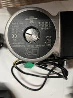 Remeha avanta pomp, Ophalen of Verzenden, Gebruikt