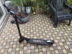 Elektrische step, Ophalen, Gebruikt, Elektrische step (E-scooter), Cityblitz
