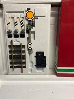 LGB, Gelijkstroom, Overige typen, Ophalen of Verzenden, Zo goed als nieuw