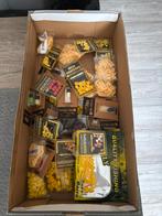 Visspullen nieuw restpartij, Watersport en Boten, Ophalen, Nieuw, Overige typen