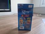 Weiss Schwarz Disney Blau Booster Box, Ophalen of Verzenden, Nieuw, Boosterbox, Foil