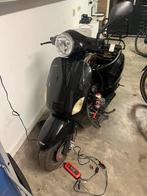 Killerbee vxl opknap/onderdelen scooter, Ophalen of Verzenden