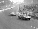 24 Hours of Le Mans Shelby Daytona Cobra Coupe, Nieuw, Auto's, Verzenden