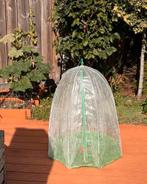 Compact plantenkastje - ideaal voor balkon of dakterras, Tuin en Terras, Overige Tuin en Terras, Ophalen, Zo goed als nieuw