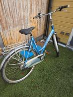 Batavus intermezzo, 56 cm of meer, Ophalen, Gebruikt, Batavus