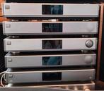 Marantz stereo componenten (LEES), Overige merken, Gebruikt, Cd-speler, Losse componenten