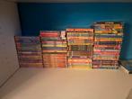 Zeldzame DVD Collectie Foxkids, Jetix, Nickelodeon, Cd's en Dvd's, Alle leeftijden, Ophalen of Verzenden, Gebruikt, Boxset