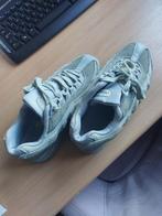 Nike Air Max 95 Grijs, Nike, Ophalen of Verzenden, Grijs, Sneakers of Gympen