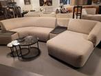 Elementenbank Natascha showroommodel met KORTING!, Ophalen, Woonline, Modern, Woonline