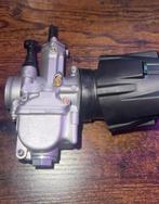 Polini 28 mm carburateur, Ophalen of Verzenden, Zo goed als nieuw, Carburateur