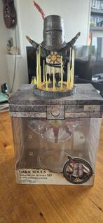 Dark Souls Solaire SD statue - First4Figures, Verzamelen, Ophalen of Verzenden, Zo goed als nieuw, Fantasy