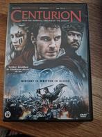 Centurion, Ophalen of Verzenden, Zo goed als nieuw