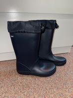 NIEUWE donkerblauwe (regen)laarzen van igor, maat 31, Kinderen en Baby's, Kinderkleding | Schoenen en Sokken, Verzenden, Jongen of Meisje
