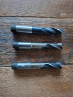 Endmill frees 16mm - 115-110mm, Ophalen of Verzenden