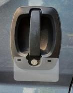 Wees auto inbrekers te slim af; wij installeren uw prickstop, Caravans en Kamperen, Ophalen of Verzenden, Nieuw