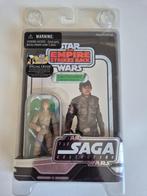 Star Wars TSC Vintage Style Luke Skywalker Bespin, Verzamelen, Star Wars, Ophalen of Verzenden, Nieuw, Actiefiguurtje