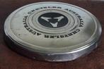 Chrysler Australia hubcap/ wieldop, Auto diversen, Wieldoppen, Ophalen of Verzenden, Gebruikt
