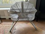Babywiegjes en Ledikanten, Kinderen en Baby's, Babywiegjes en Ledikanten, Ophalen, Zo goed als nieuw, Ledikant
