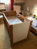 Meegroeikamer, Ophalen, Zo goed als nieuw, Jongetje of Meisje