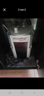 Aquarium pomp, Dieren en Toebehoren, Vissen | Aquaria en Toebehoren, Ophalen of Verzenden, Zo goed als nieuw