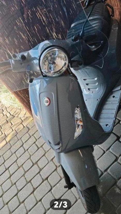 kappensets btc riva agm vx la souris sourini senzo lux nieuw, Ophalen of Verzenden, Nieuw, Kap, Overige merken