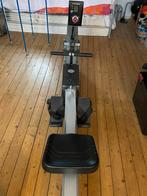 Roei apparaat Oxford II, Ophalen, Benen, Gebruikt, Metaal