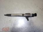 Verstuiver (diesel) van een Ford Transit, Auto-onderdelen, Ophalen of Verzenden, 3 maanden garantie, Gebruikt, Ford