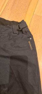 Brunotti Dames Skibroek - Maat XS, Broek, Ophalen of Verzenden, Zo goed als nieuw, Brunotti