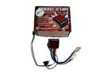 Robitronic Speedstar 2 ESC 1/10 rc auto
