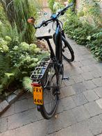 Giant Explore E+ 1 Elektrische Fiets - Zo Goed Als Nieuw, Fietsen en Brommers, Elektrische fietsen, Ophalen, Giant, Zo goed als nieuw