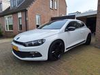 Volkswagen Scirocco 2009 | 1.4TSI | 160PK | APK 31-12-2024, Auto's, Volkswagen, Te koop, Cruise Control, Geïmporteerd, Benzine