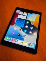 Ipad air 2 64gb wifi cellular, Computers en Software, Apple iPads, 10 inch, Apple iPad Air, Ophalen of Verzenden, Zo goed als nieuw