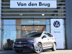 Volkswagen Taigo 1.0 TSI 115 pk DSG Move | Navigatie | LED |, Stof, Gebruikt, Bedrijf, Taigo