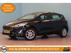 Ford Fiesta 1.0 EcoBoost Titanium | NAVI | PDC ACHTER | VRUI, Voorwielaandrijving, 94 pk, Gebruikt, Euro 6