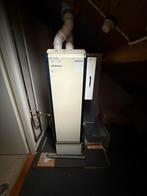 Brink climate systems allure, Ophalen of Verzenden, 800 watt of meer, 80 cm of meer