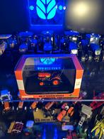 Kubota B7100HSD Universal Hobbies 1:32, Hobby en Vrije tijd, Ophalen of Verzenden, Nieuw, Tractor of Landbouw, Overige merken