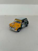 Mini Cooper 1:43, Ophalen of Verzenden, Zo goed als nieuw, Auto, Overige merken