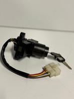 Contactslot voor diverse Kawasaki modellen jaren 90, Gebruikt, ., Ophalen of Verzenden, .