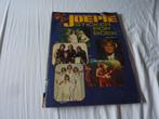 VOL JOEPIE STICKER ALBUM 1977-KISS-ABBA-LUV-SWEET-BABE-QUEEN, Verzenden, 1980 tot heden, Tijdschrift