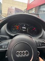 Carly codering & diagnose – VAG / BMW VW, Audi, Seat, Skoda, Ophalen of Verzenden