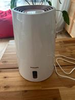 Philips 3000 Luchtbevochtiger - Zo Goed Als Nieuw!, Witgoed en Apparatuur, Luchtbehandelingsapparatuur, Ophalen, Zo goed als nieuw