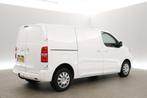Opel Vivaro 2.0 CDTI L2H1 | MARGE | Airco | Cruise | Carplay, Auto's, Bestelauto's, Voorwielaandrijving, Gebruikt, Euro 6, 4 cilinders