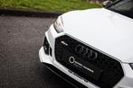 Audi RS5 Sportback 2.9 TFSI quattro | Matrix-Led | Panoramad, Auto's, Audi, Te koop, Geïmporteerd, 5 stoelen, Benzine