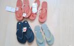 Nieuwe  slippers, Kleding | Dames, Schoenen, Ophalen of Verzenden, Zo goed als nieuw