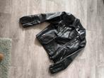 Bikerjack van Only, maat L 1x gedragen, Ophalen of Verzenden, Zo goed als nieuw, Maat 38/40 (M)