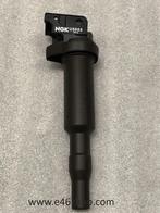 BOBINE BMW OE 12130148594 NIEUW NGK, -, -, Nieuw, Ophalen of Verzenden