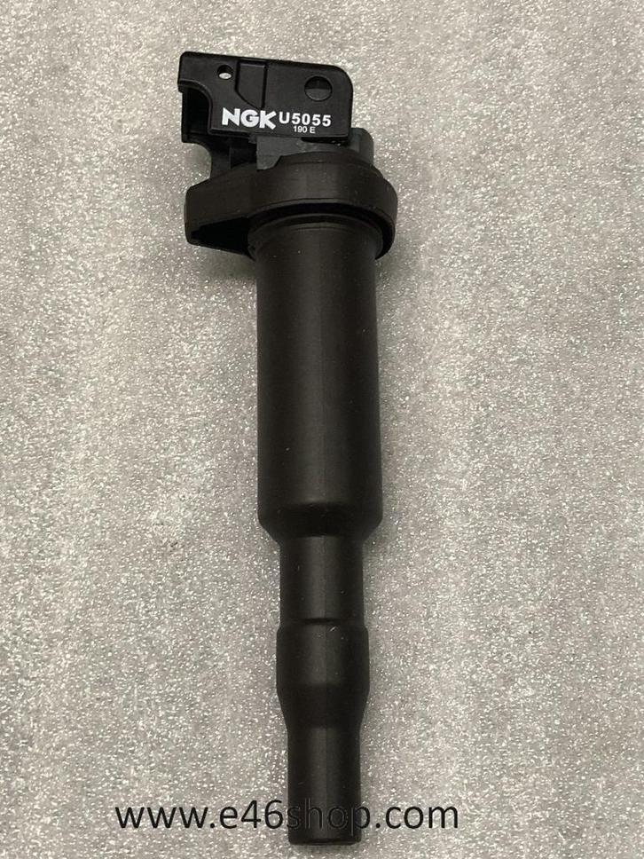 BOBINE BMW OE 12130148594 NIEUW NGK, Auto-onderdelen, Motor en Toebehoren, BMW, Nieuw, Ophalen of Verzenden